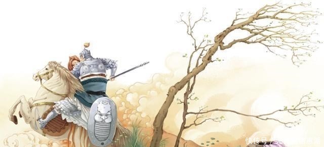 激情|“老不看三国,少不看水浒,男不看西游,女不看红楼”作何解释?