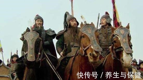 武力！宋江器重的一员猛将，武力远超林冲，死的却非常窝囊，让人唏嘘！