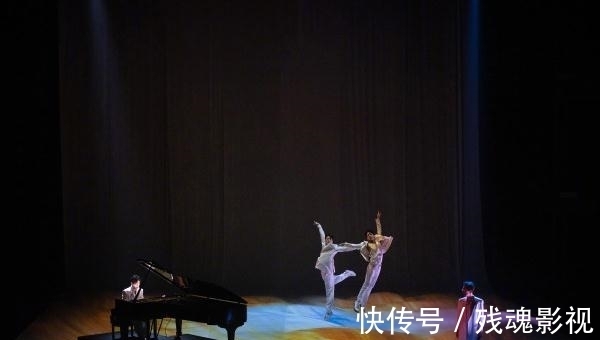 淘汰|《披荆斩棘的哥哥》谁淘汰最可惜？三公他出局令人不服