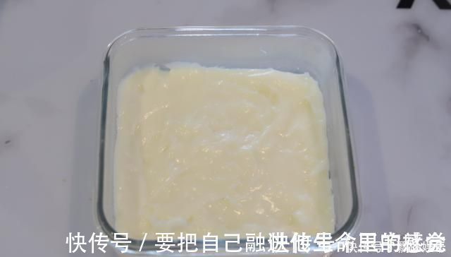 这款有着悠久历史的顺德名小吃，原来在家做这么简单，何不试试看