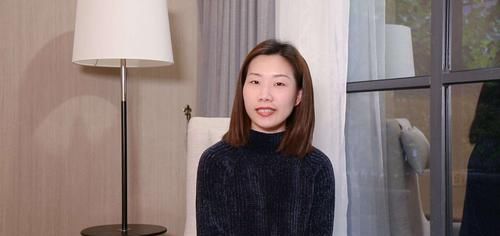 分娩前一个月太关键，这几件小事能不做就不做，都是为了腹中宝宝