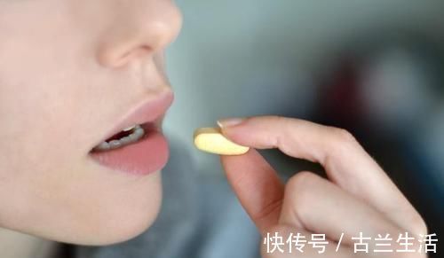 雌激素|女性绝经“黄金年龄”,是多少岁,绝经后一定做好保养3件事