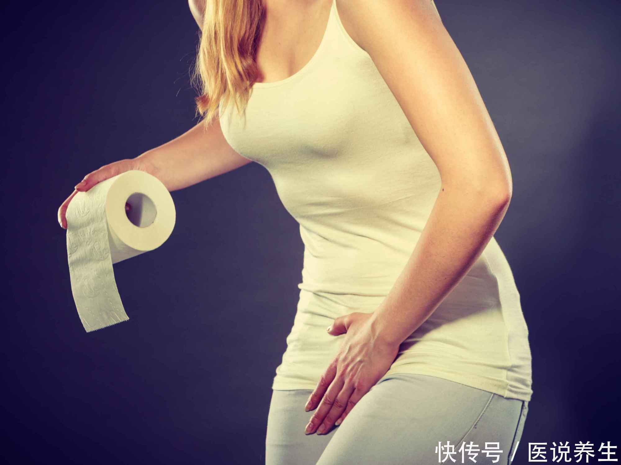 味道|舌头胖大有齿痕,嘴巴没味道,身体出现了哪些疾病?只是这里虚了