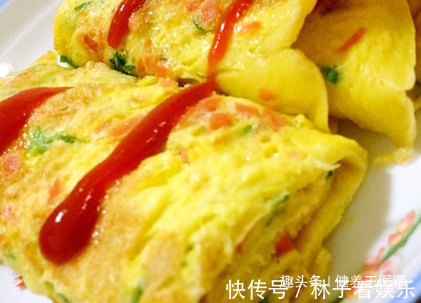 深海鱼|“人未老,腿已老”,膝盖老化,常吃“3物”,补钙比钙片强10倍