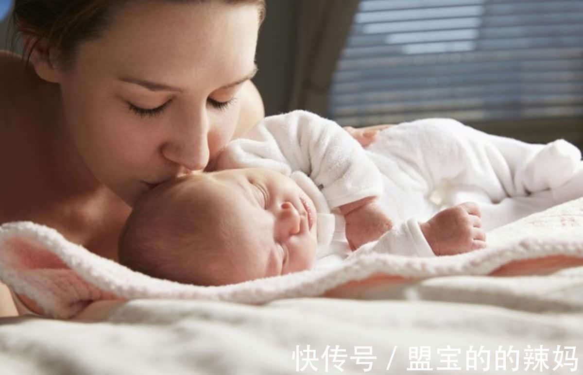 宝宝|婴儿入睡难、睡觉短、容易醒?谨记“三管三不管”,改善睡眠质量