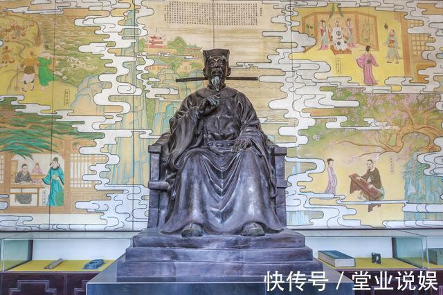 王勃|行医一辈子,退休前一位老中医的感叹“为人不易,学点中医”!