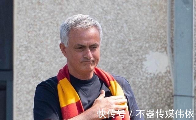 恩宗齐|穆帅罗马倒下两名主力 考验板凳实力的时候到了