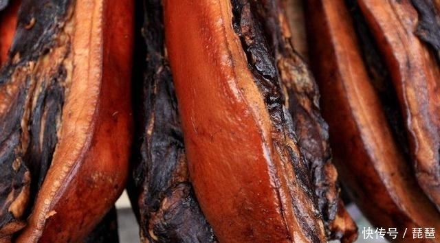 女人|女人不想老太快,最好别贪吃这4种食物,会让身体加速衰老!