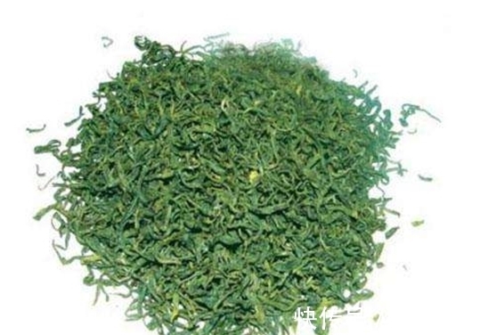 招待客人喝茶时，上这3类茶给客人喝，是会丢人的！不能选错了