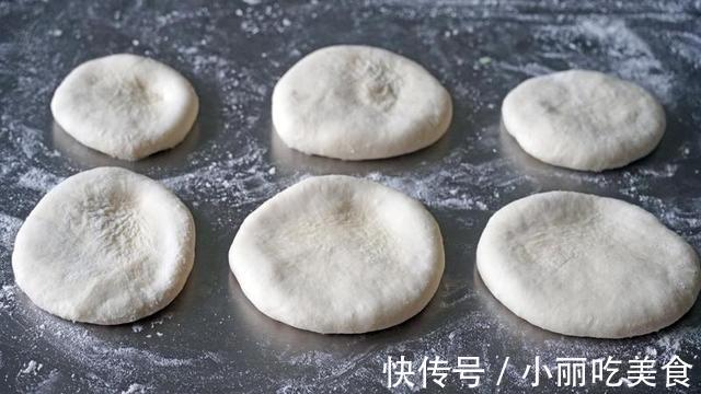 q弹|我家最常做的5款早餐，健康营养又卫生，2分钟学会，大人孩子都爱