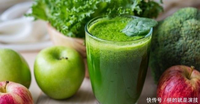 健康|无油无盐的减肥方式,真的健康吗