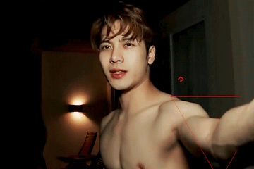 中國有嘻哈|直男看了也想喊“老公”的男明星，他算一個