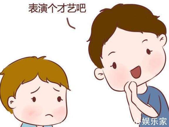 远见|有远见的父母,一定会在以下3方面逼孩子一把,孩子将来会感谢你