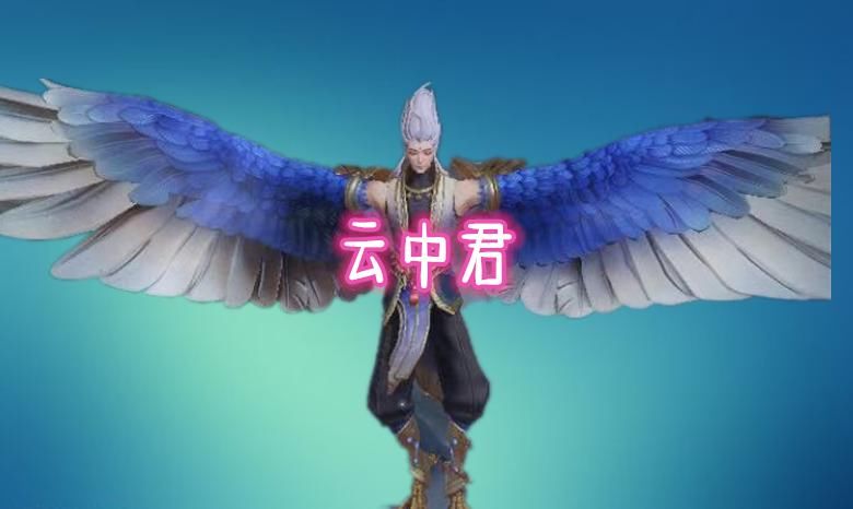 能力|唯一没有武器的刺客，比韩信灵活，比兰陵王恐怖，却一直被嫌弃
