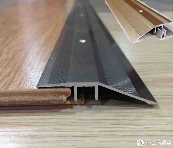 瓷砖|父母的房子别瞎装！“适老化”设计要这么弄