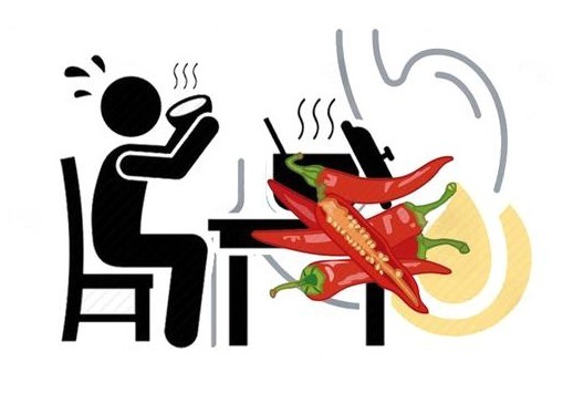 吸烟|公认的防癌“处方”已公布，远离癌症原来这么简单，赶紧看！