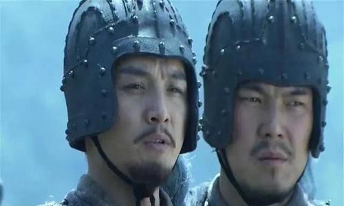 赵云|明知马谡没有实战经验,诸葛亮为何不派姜维守街亭