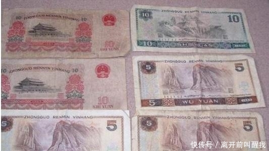 图五|农村将“绝迹”的珍贵老物件!第1件当柴烧了,图五值钱