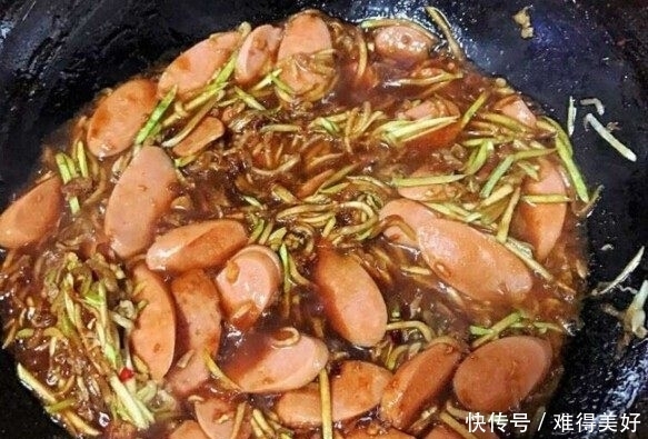 搞定|这样的早餐超好吃,3分钟轻松搞定,吃一个月都不会腻!