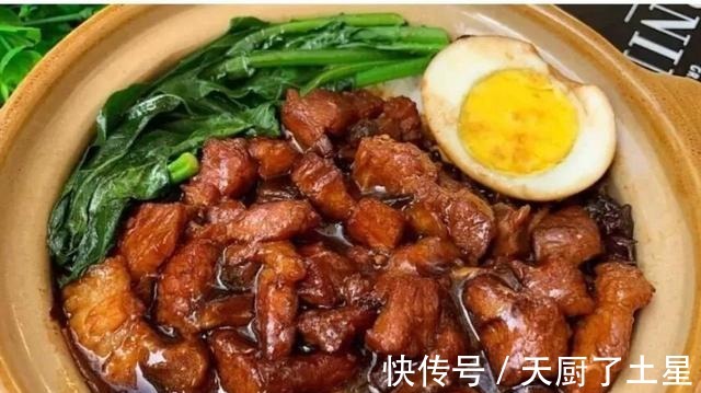 八款最好吃的五花肉吃法,这样做好吃停不下来,大人小孩都爱吃!