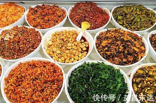 腌制品|这5种食物放在冰箱里，会坏的更快，你知道它们是什么吗？