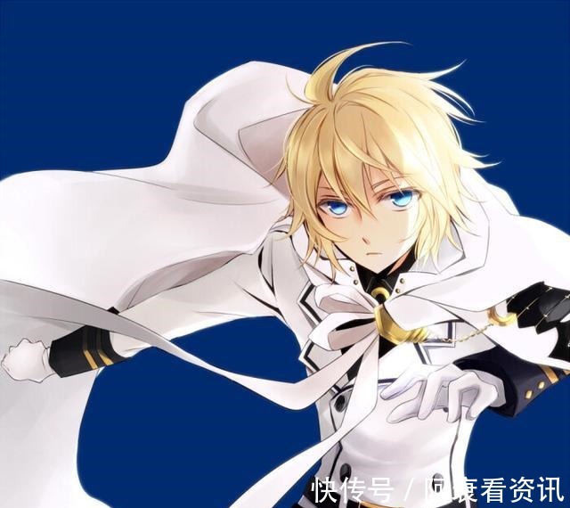 曹大帅|推甜文小说偏执深情攻X养尊处优纨绔受,乖乖,你怀了我的崽