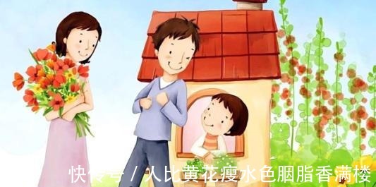 小贝|童年记忆里的四位“妈妈”,如果你都认识,现在50岁了吧