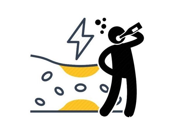 高血压|医生:这4个坏习惯正在偷走你的健康,为高血压打下基础,需改正