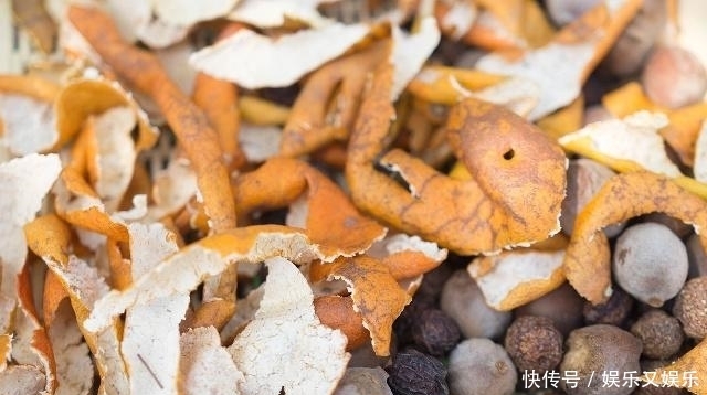 尿酸|尿酸的“克星”找到了,每天坚持喝一点,或许“痛风”不再来