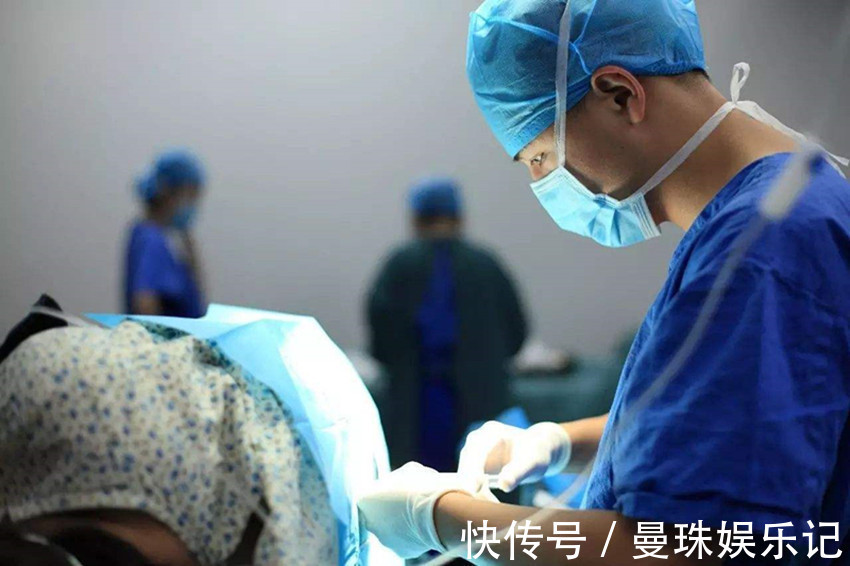 产道|产妇生产的疼痛有谁懂?两种减轻疼痛的方式,孕妈可了解一下