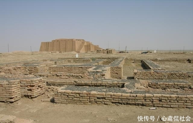 公开|最早的妓女都公开营业，当众表演，还没人敢管，知道为啥吗