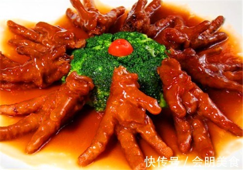 推荐几道鲜味家常菜，美味又好吃，下酒又下饭，来了客人也不愁