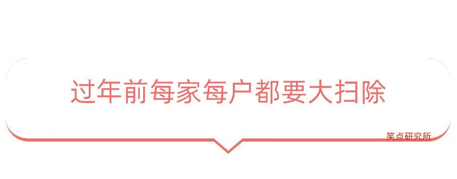 |今日段子:离职的一百种原因之一!竟然是因为大便!