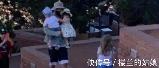 孩子|张恒郑爽抚养权案迎来大结局？DNA鉴定孩子并非女方亲生？