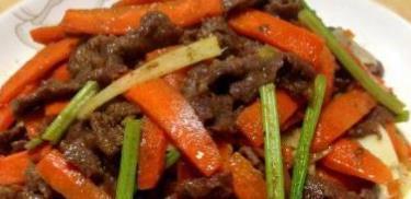 夜盲症|宝贝馋哒,又香又嫩,隔几天就做1回,吃着特别过瘾,自己做卫生