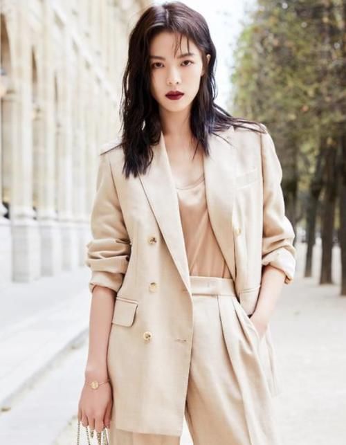 如何拯救“无效穿搭”？这6种避坑指南，掌握好就能变得更高级