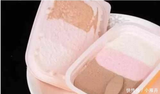 有人|国内“已停产”的8种雪糕,我就不信有人全吃过,你吃过几样?