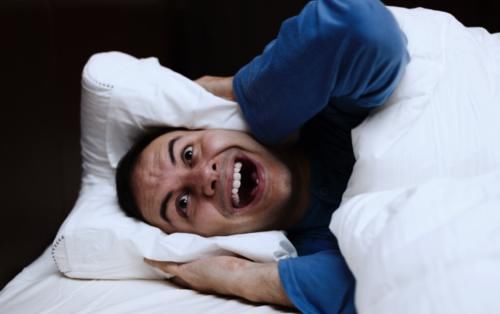 肾水|失眠、易醒、睡不踏实？用好这3个中医小方法，可快速踏实入睡