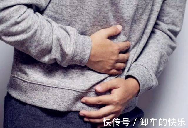 营养物质|肝不好的人,日常谨记“3吃3不吃”,肝脏或会“感激你”