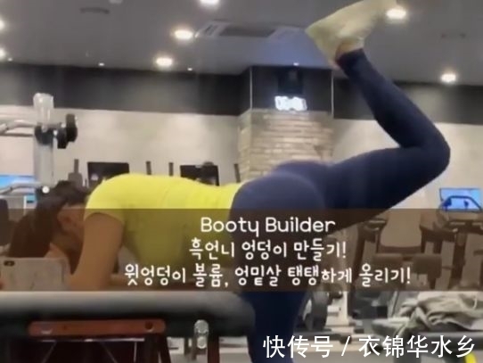 骨感|亚洲版的大码模特，既有丰腴美也不失骨感美