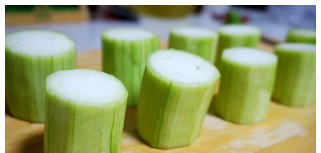 巴沙鱼|夏天遇到这菜千万别手软，清甜解暑，分享10种做法，8月别再错