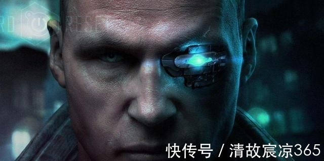 金手指|四本名气不响却意外好看的科幻小说,剧情新颖有亮点,越看越着迷