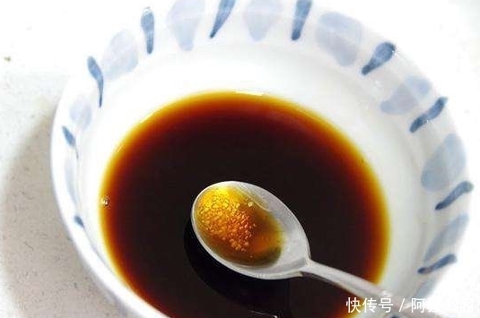 生蚝|用蚝油做菜，这3点一定要牢记，为了家人的身体健康，别乱用