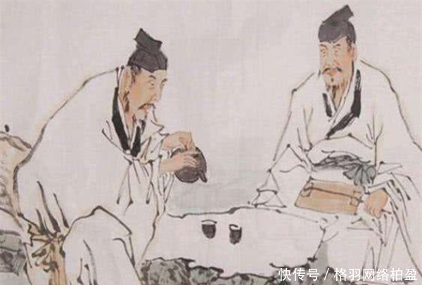 古人养生俗语“人睡三觉,命比纸薄”,究竟哪三觉,你有睡错吗?