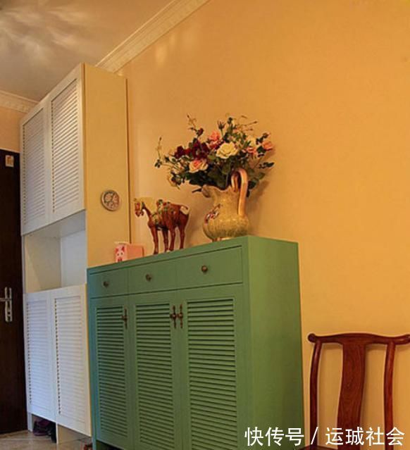 遗憾|装修过来人的心酸血泪史这20条遗憾费钱还毁房,太多人装错了