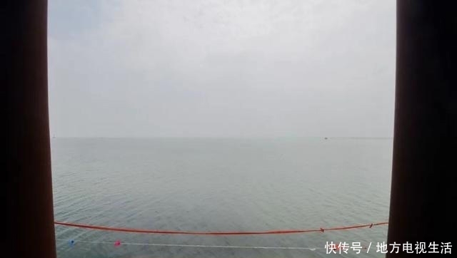 洞庭|洞庭席氏:席丰履厚,刊书廿百(下)韦力撰