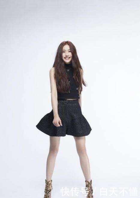 渣女|瞞老公參加《好聲音》稱單身,成名后就離婚,網(wǎng)友:渣女!