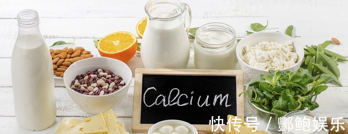 补钙|13岁女孩半年长高8公分,医生提醒:这2个好习惯,家长要知道