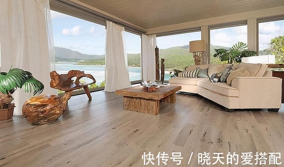 柜子|装修老师傅酒醉吐真言：业主真好骗，这些装修套路几乎人人掉坑！