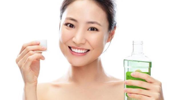 粗粮|糖尿病的“发物”是大蒜?医生提醒:血糖高的人,3种食物要少吃